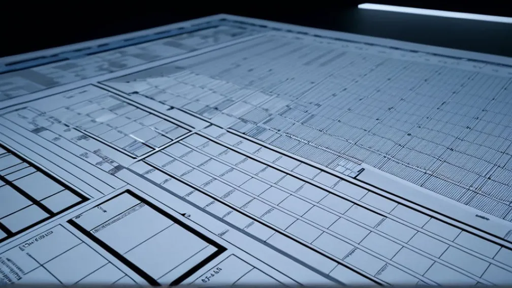 FC St. Pauli: Pregătiri pentru transferuri de iarnă pe fondul succesului financiar și al declinului sportiv