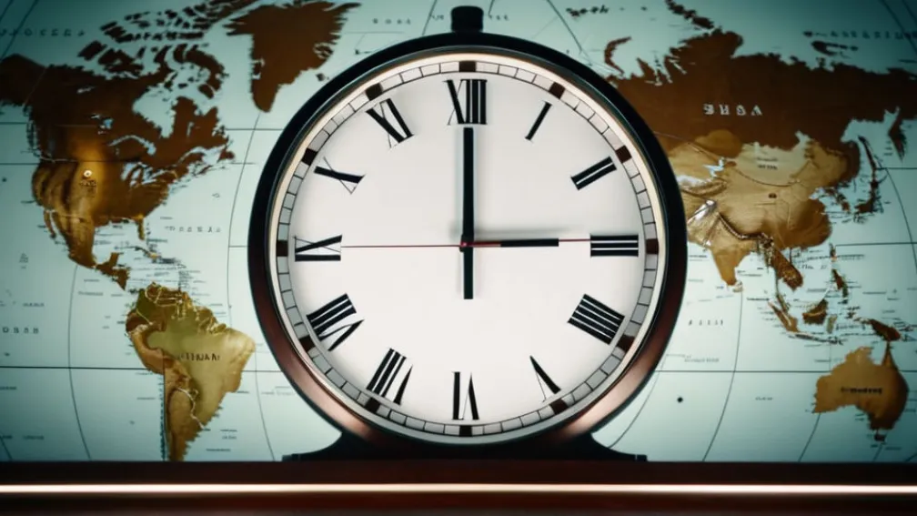 Marea Britanie înăsprește regulile de imigrare: Până la 30 de ani de așteptare pentru rezidența permanentă