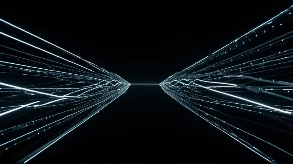 AfD acuzată de spionaj intern și promovarea intereselor rusești în Germania