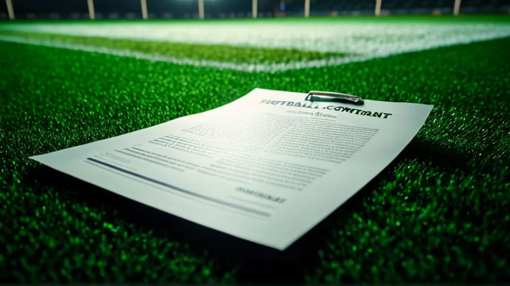 Ibrahima Konaté: Decizie iminentă privind viitorul fundașului vizat de Bayern München