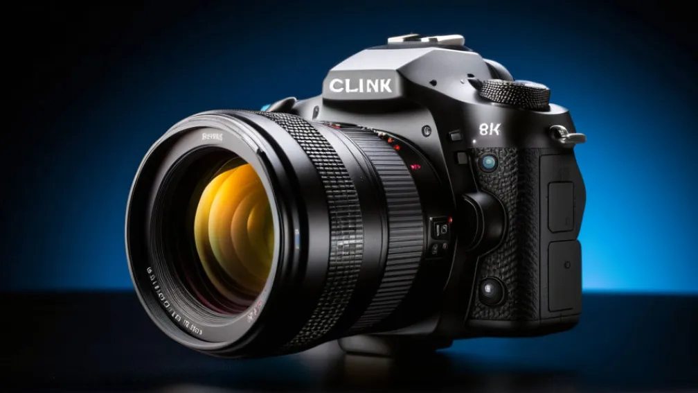 Bun venit în lumea blockchain