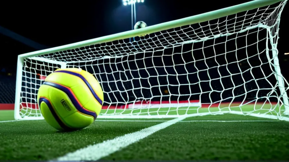 Campionatul Mondial de Handbal Feminin: Toate Meciurile Live, Dar Doar Contra Cost