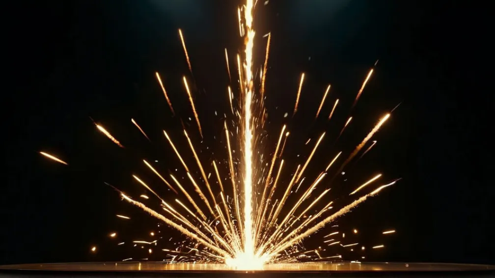 Demi Moore revine în forță: O nouă ascensiune a "Phoenixului" de la Hollywood