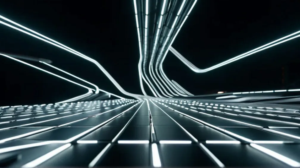 Taxa pe energie electrică în Germania: Reducere doar pentru industrie, proteste crescânde