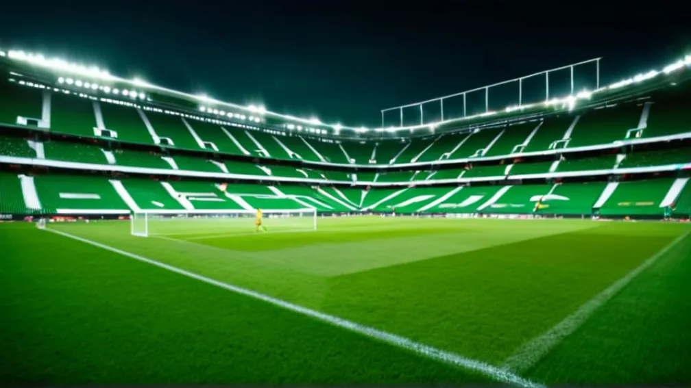 Didi Hamann îl critică din nou pe Leroy Sané: "Nu ne-a arătat nimic ce nu știam deja"