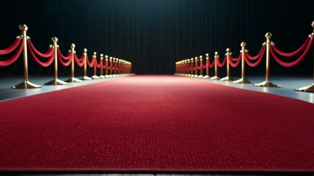 Sydney Sweeney radiază de fericire: ce o face atât de bucuroasă?