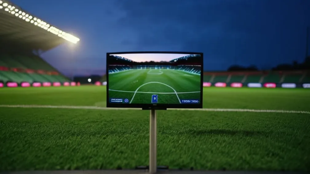 Detalii exclusive: Mesajul lui Nagelsmann către Rüdiger despre un posibil transfer de iarnă