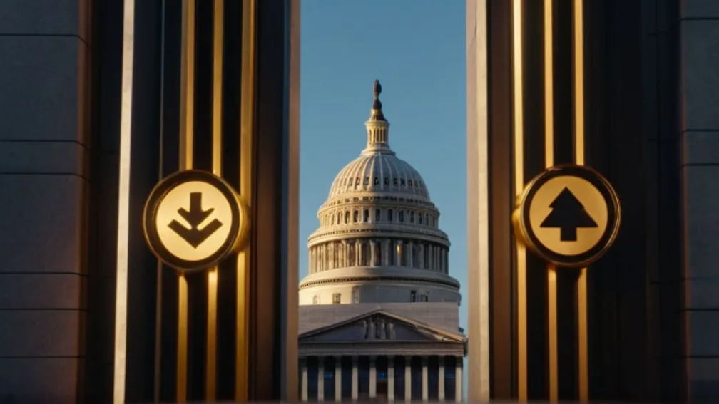 Saarland înregistrează un surplus fiscal de 252 milioane de euro: fonduri suplimentare pentru municipalități și spitale