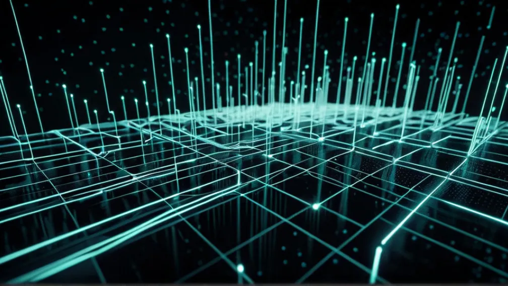 Oferte SIMon mobile de Black Week: Volume de Date Mai Mari la Prețuri Reduse