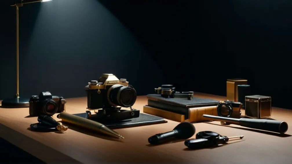 Record Mondial: Gura Uriașă a lui Isaac Johnson Uimește Lumea