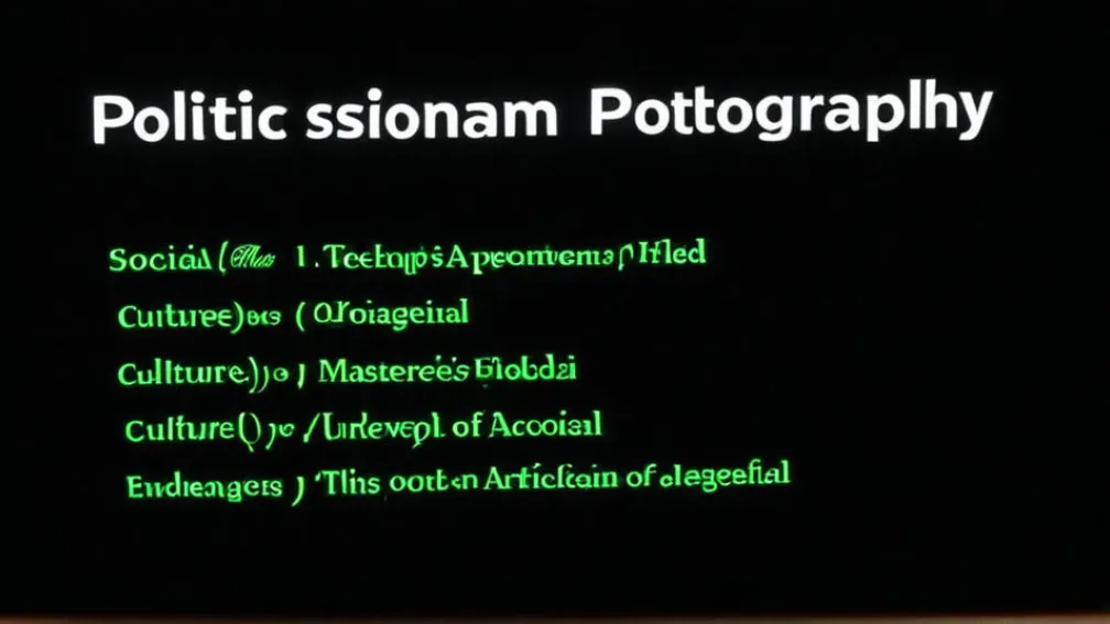 Aplicarea inteligenței artificiale în educație