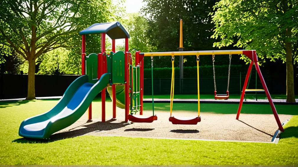 Clubul NFL Indianapolis Colts a deschis un nou teren de joacă în Berlin, depășind așteptările