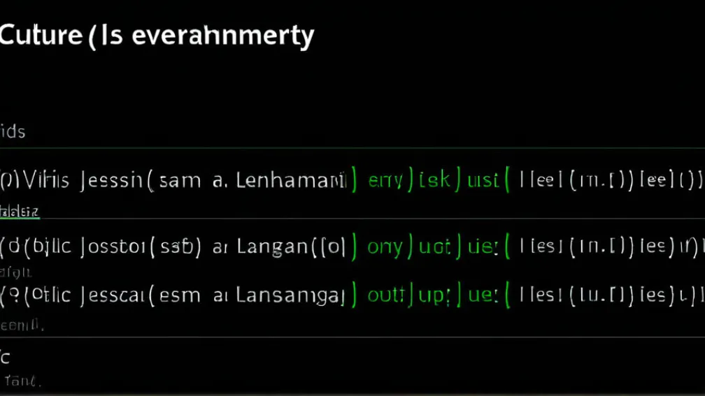 Cupa Germaniei la hochei: Golul de debut al lui Philipp Sinn, în vârstă de 21 de ani, aduce victoria