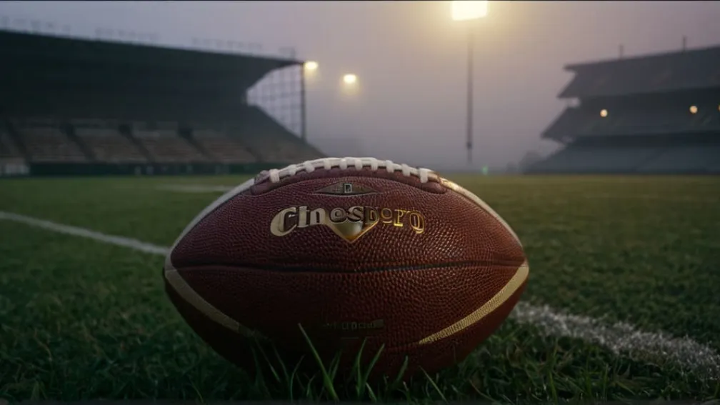 HFC în Criză: Căpitanul Landgraf Rupe Tăcerea Despre Presiunea de pe Echipă și Antrenor