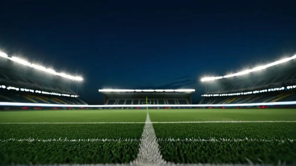 Tânărul talent al lui RB Leipzig, Yan Diomande, ar putea rata până la patru meciuri din cauza Cupei Africii pe Națiuni