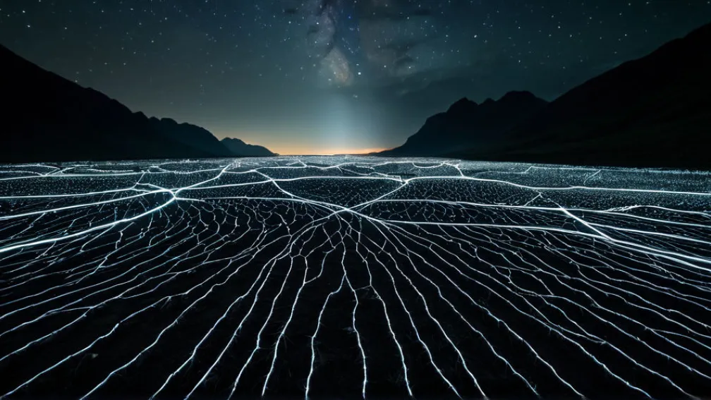 Starul din "Better Call Saul", Rhea Seehorn, într-un nou rol principal în serialul SF "Pluribus"