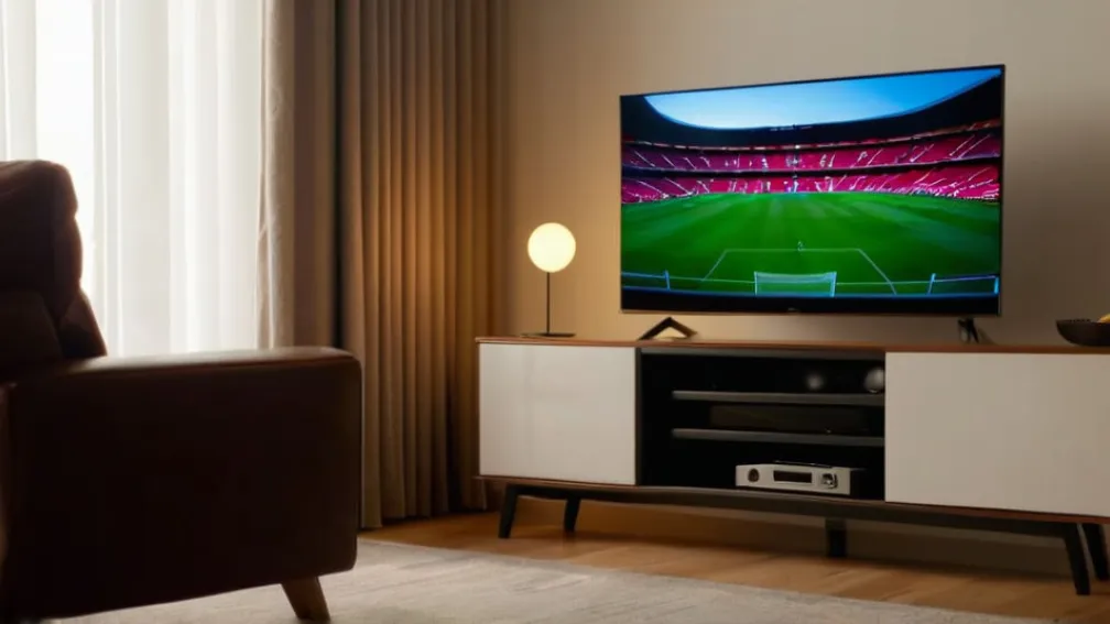 Bruce Willis și familia sa: momente emoționante de viață în lupta cu demența