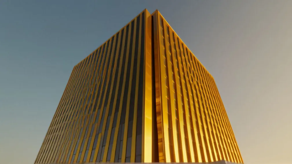 Hailey Bieber: De la coperta GQ la afaceri de miliarde și bucuriile maternității