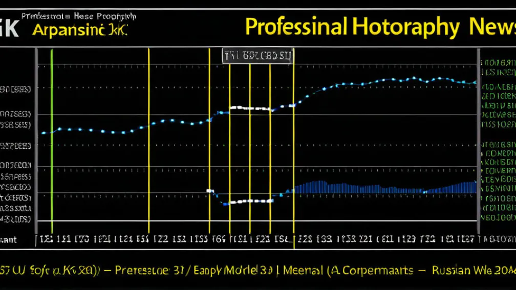 Istoria internetului: de la ARPANET la internetul modern