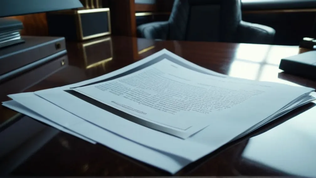 Starul YouTube WhistlinDiesel, arestat sub acuzația de evaziune fiscală