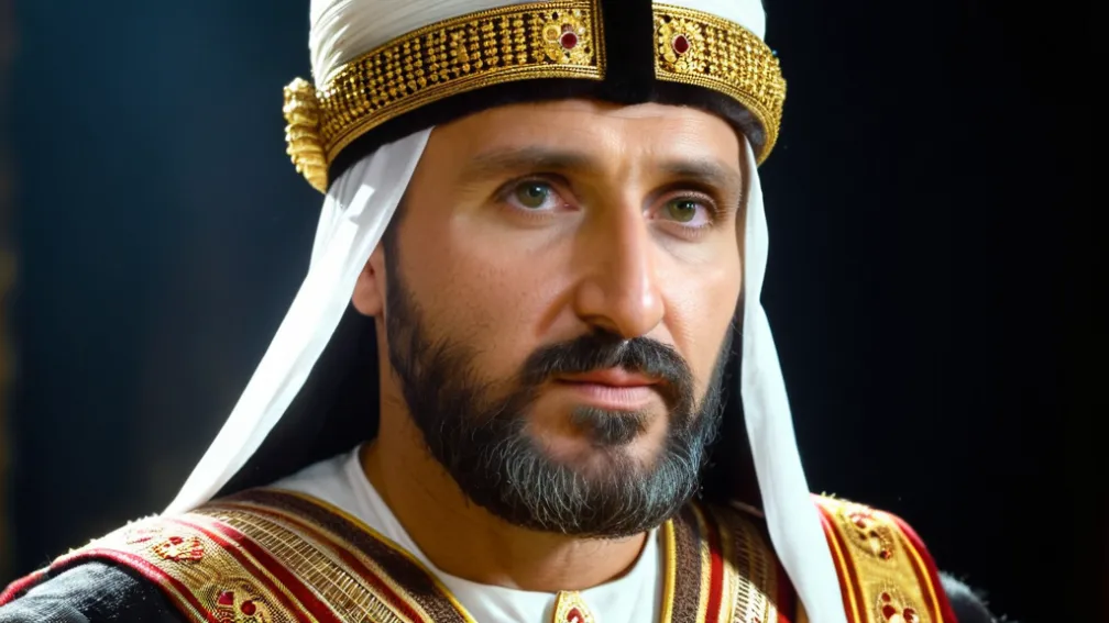 Misterele și enigmele civilizațiilor antice