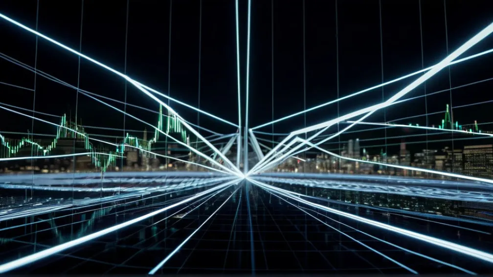 Siemens Energy, răscumpărare de acțiuni de până la 6 miliarde de euro: Bursa exultă