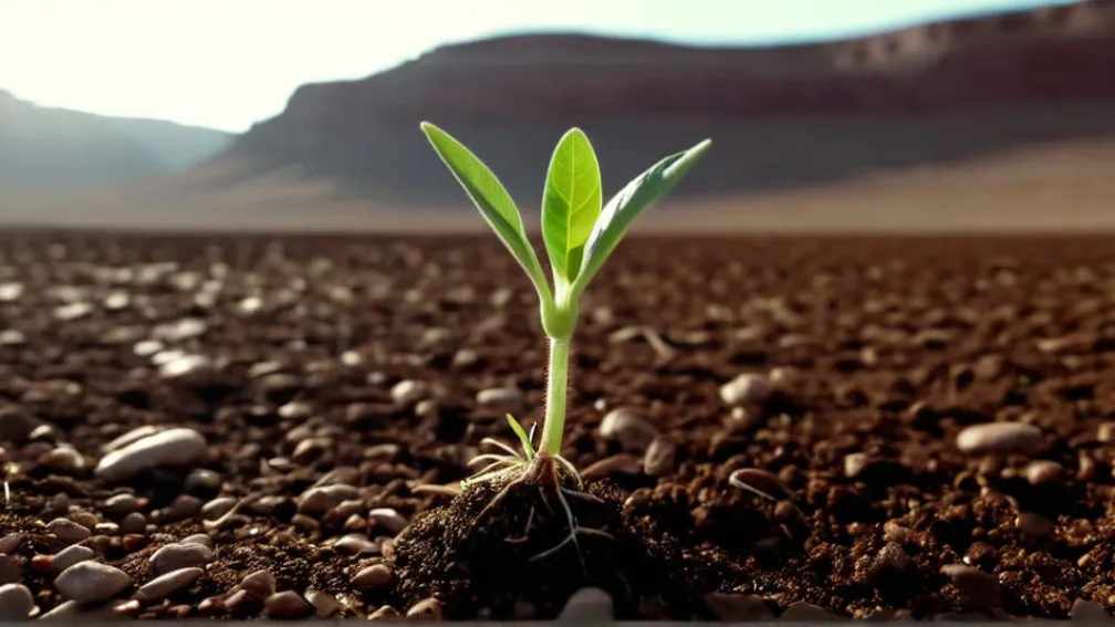 Samuel Koch și Sarah Elena așteaptă un copil: Cum este posibil pentru o persoană paralizată să devină părinte