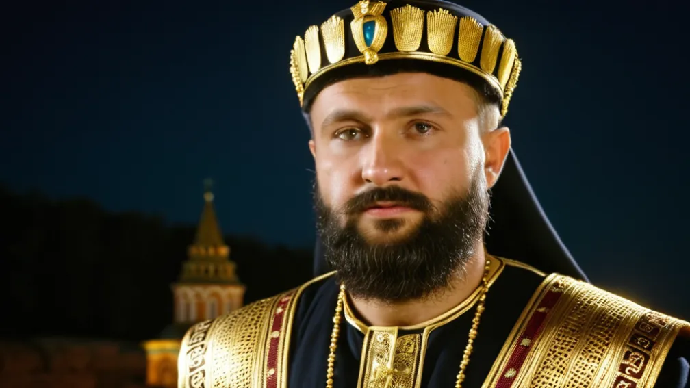 Misterele și secretele civilizațiilor antice