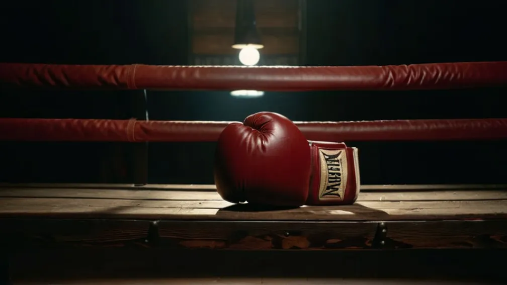 Revenirea anului în box: Antrenorul legendar Ulli Wegner se pregătește de Mondial cu Kubrat Pulev