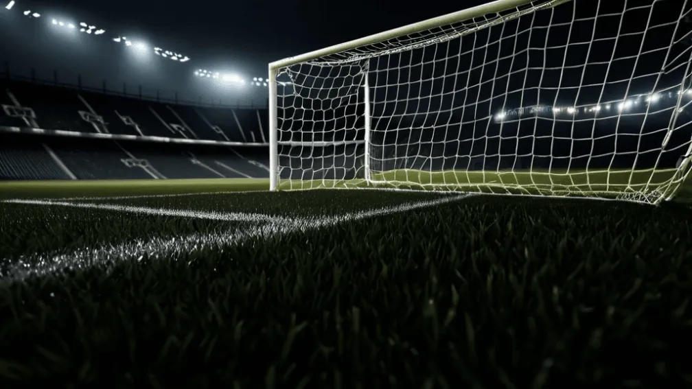 Criza se adâncește la 1. FC Saarbrücken: Un fost junior le dă lovitura de grație