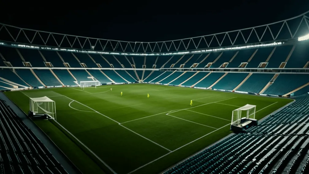 Hoffenheim învinge Wolfsburg cu 3-2: "Lupii" nu reușesc să se impună pe teren propriu