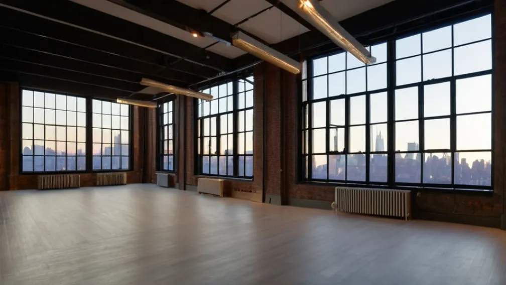 Scandalul „Kiss Cam” continuă: Andy Byron vinde apartamentul de lux din New York