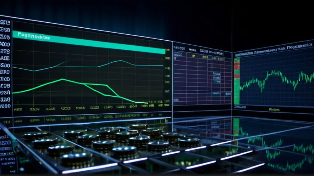 Germania: Reforma pensiilor provoacă revoltă în coaliție