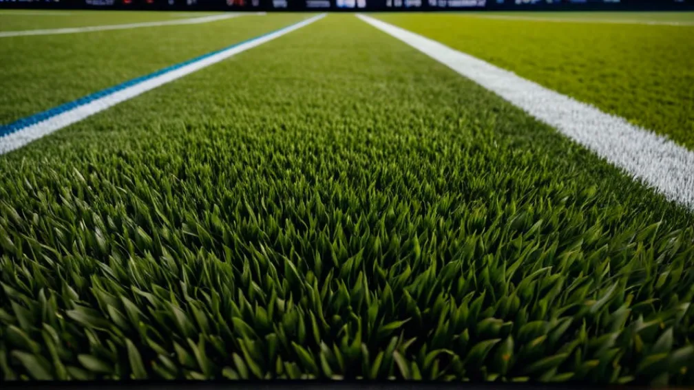 Julian Ryerson, звезда BVB, uimește cu o coafură „leu” și celebrează calificarea Norvegiei la Mondial