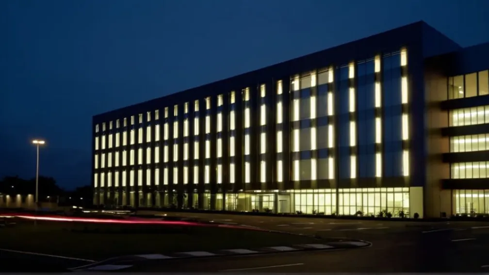 Spitalul DRK din Saarlouis a declarat insolvența: 800 de locuri de muncă în pericol