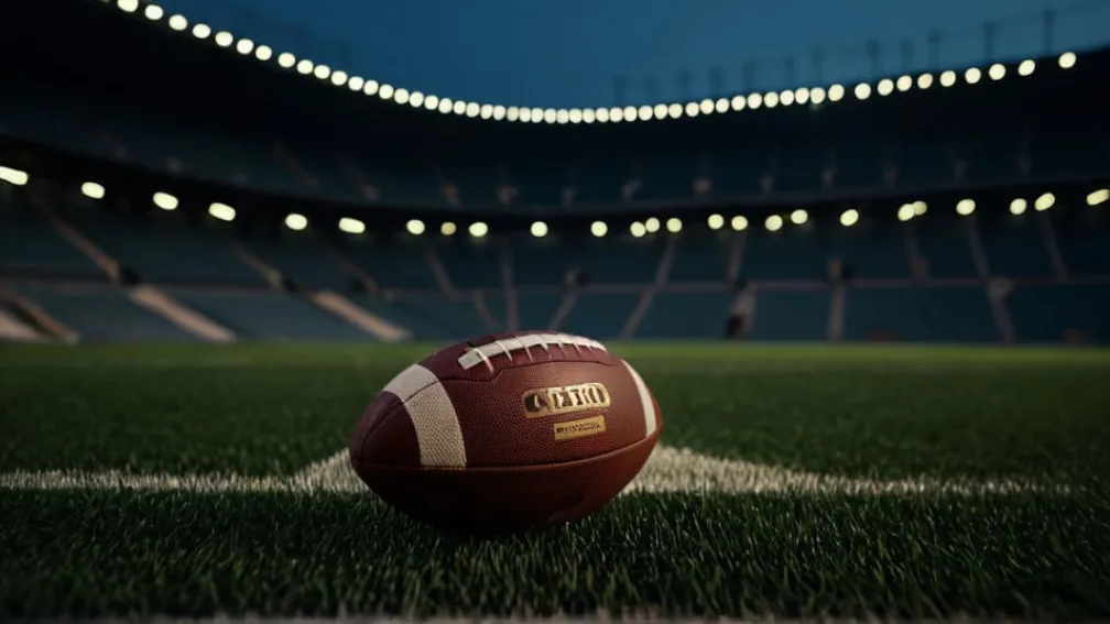 Tragedie în fotbalul ucrainean: Fostul jucător din Bundesliga Andriy Polunin a murit la 54 de ani în timpul unui meci de caritate