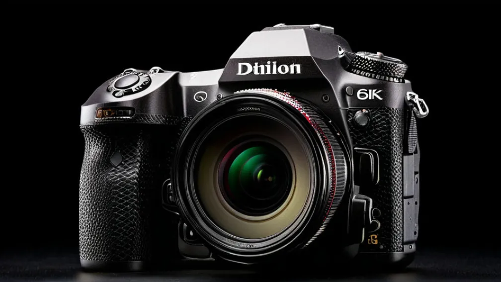 Meta, acuzată că a ascuns un studiu despre impactul negativ al rețelelor sociale asupra sănătății mintale a tinerilor