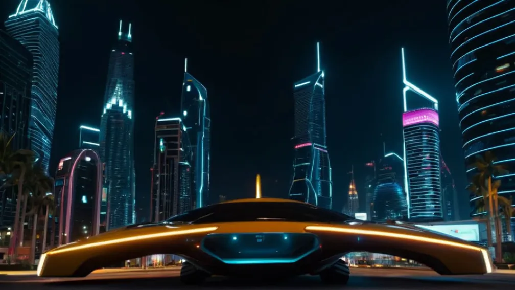 ChatGPT explicat: funcții, costuri și alternative ale asistentului AI