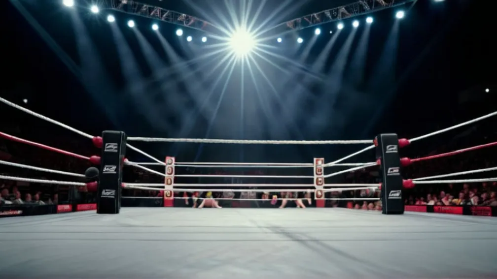 WWE pregătește o serie de surprize și reveniri spectaculoase înainte de "Survivor Series"