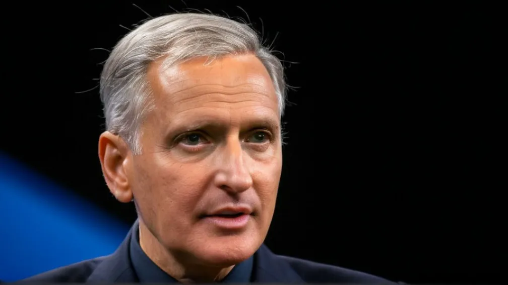 Inovații în domeniul inteligenței artificiale