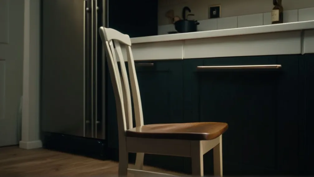 Bucătarul-șef Karlheinz Hauser, după moartea fiului său de 26 de ani: „Trebuie să rămânem puternici – pentru Tomul nostru”