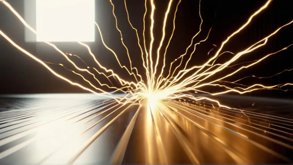 Antrenamente scurte de dimineață: Cum să arzi grăsimi înainte de micul dejun