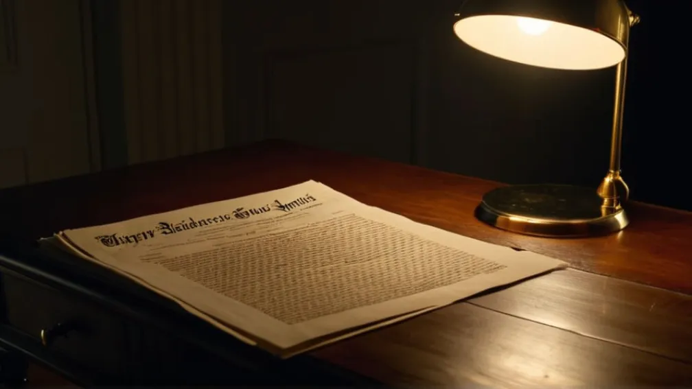 AfD abuzează de imaginea lui Helmut Schmidt la 10 ani de la moartea sa, stârnind controverse politice