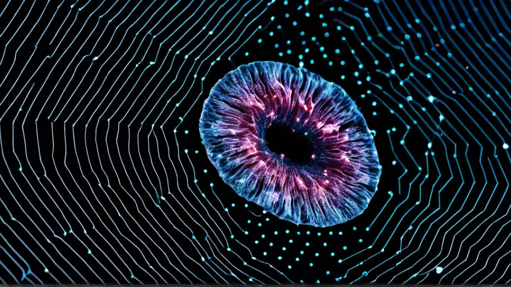 Detecția precoce a cancerului: Un progres în diagnosticare