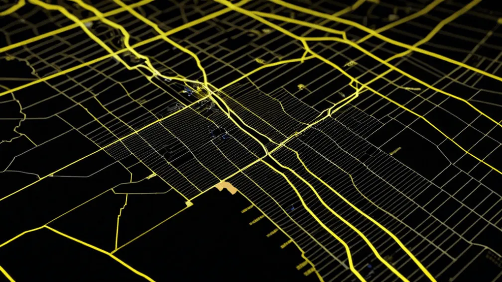 Propunerea 50 din California: Miza reală a realocării districtelor electorale și lupta pentru controlul Congresului