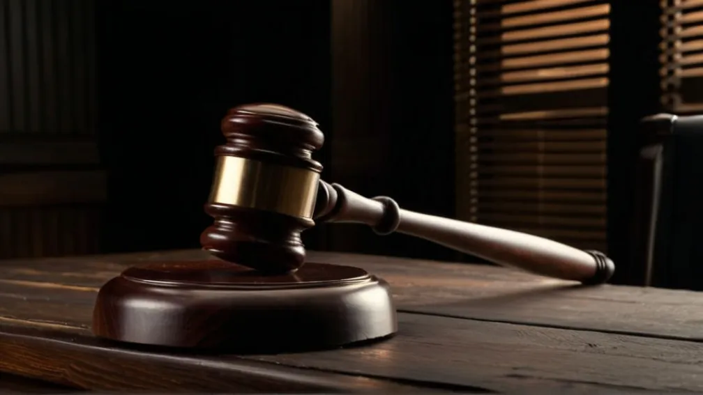 Rapperul Fugees Pras Michél, condamnat la 14 ani de închisoare