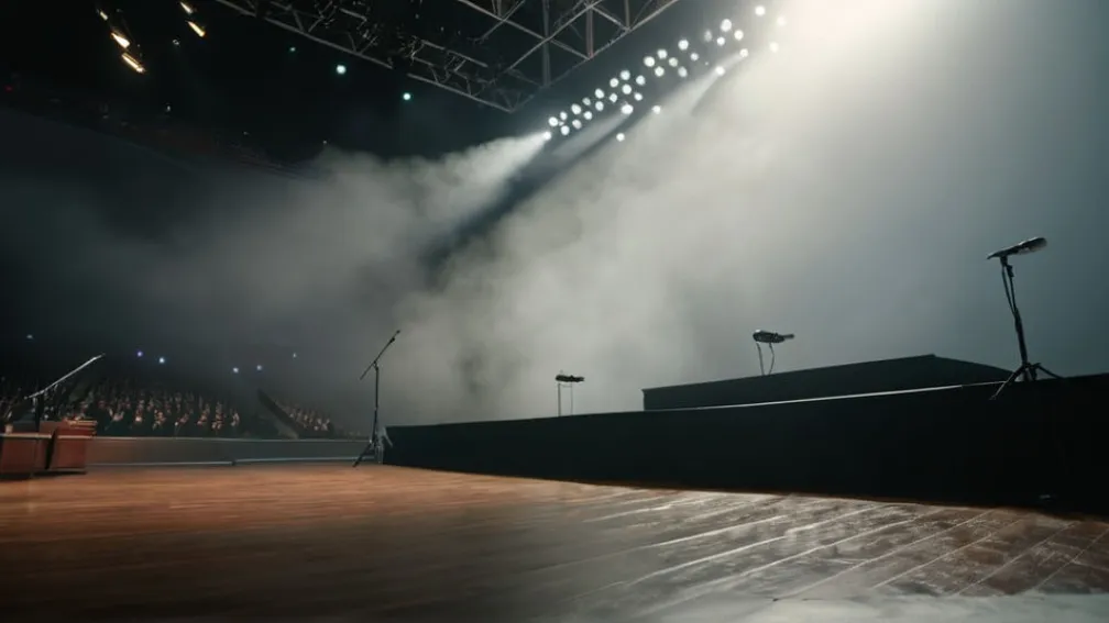 Sahra Wagenknecht demisionează de la conducerea partidului, dar vizează o funcție de top