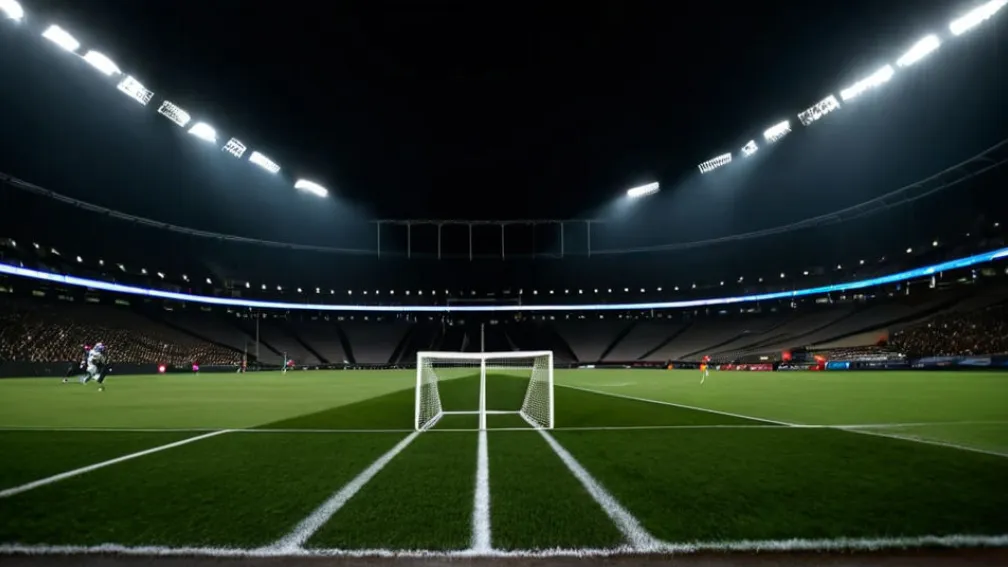 Criza la Fortuna: Conducerea Clubului Cere Rezultate Imediate de la Antrenorul Markus Anfang