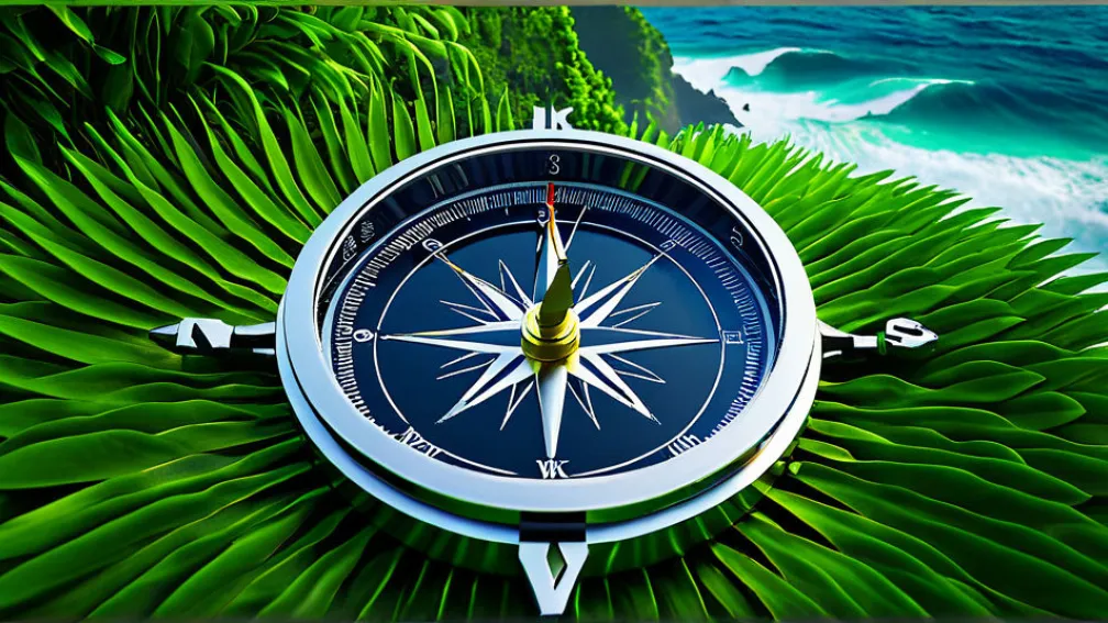 Dertour renunță la ofertele turistice care implică interacțiunea directă cu animalele sălbatice