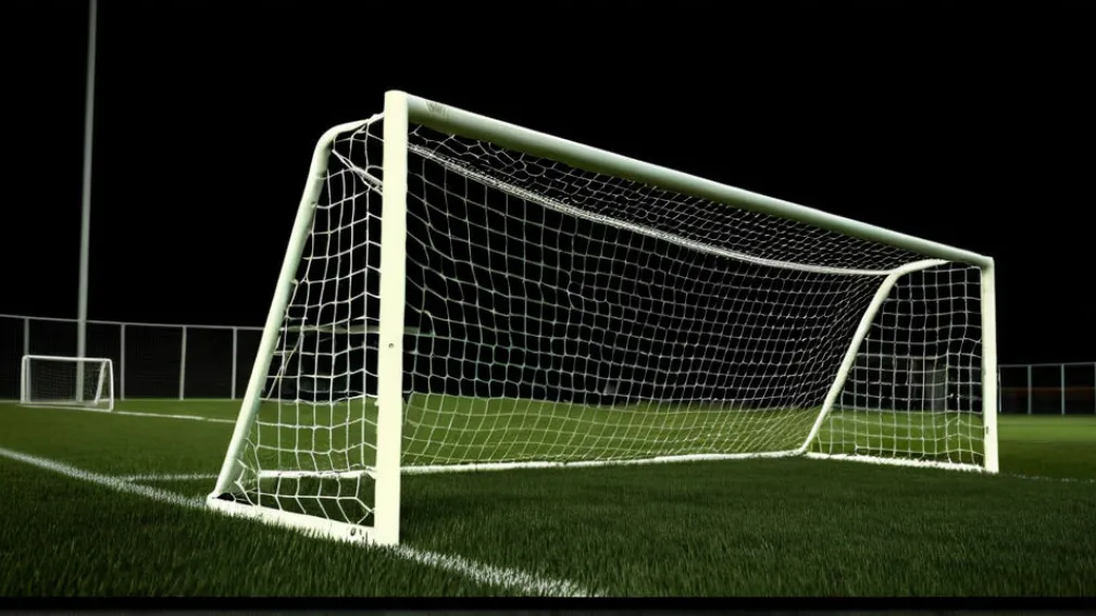 1. FC Magdeburg în criză: Căpitanul cere "poftă de gol" pentru a ieși din subsolul clasamentului